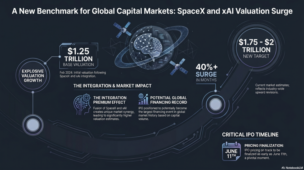 SPACE X