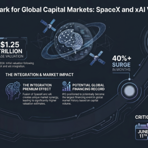 SPACE X